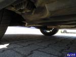 BMW X4  Aukcja 325219 - grafika 68