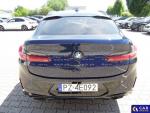 BMW X4  Aukcja 325219 - grafika 5