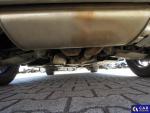 BMW X4  Aukcja 325219 - grafika 69