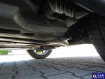 BMW X4  Aukcja 325219 - grafika 70