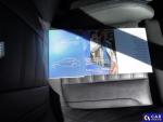 BMW X4  Aukcja 325219 - grafika 71