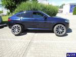 BMW X4  Aukcja 325219 - grafika 72