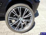 BMW X4  Aukcja 325219 - grafika 73