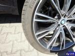 BMW X4  Aukcja 325219 - grafika 74