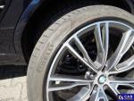 BMW X4  Aukcja 325219 - grafika 75