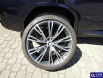 BMW X4  Aukcja 325219 - grafika 76