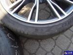 BMW X4  Aukcja 325219 - grafika 78