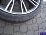BMW X4  Aukcja 325219 - grafika 79