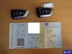 BMW X4  Aukcja 325219 - grafika 81