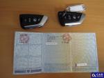 BMW X4  Aukcja 325219 - grafika 82