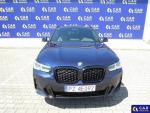 BMW X4  Aukcja 325219 - grafika 8