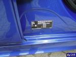 BMW Seria 3 320 Touring Diesel Mild Hybrid MR`22 E6d/e G21 Aukcja 314517 - grafika 9