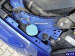 BMW Seria 3 320 Touring Diesel Mild Hybrid MR`22 E6d/e G21 Aukcja 314517 - grafika 10