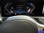 BMW Seria 3 320 Touring Diesel Mild Hybrid MR`22 E6d/e G21 Aukcja 314517 - grafika 11