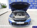BMW Seria 3 320 Touring Diesel Mild Hybrid MR`22 E6d/e G21 Aukcja 314517 - grafika 12