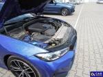BMW Seria 3 320 Touring Diesel Mild Hybrid MR`22 E6d/e G21 Aukcja 314517 - grafika 14