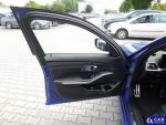 BMW Seria 3 320 Touring Diesel Mild Hybrid MR`22 E6d/e G21 Aukcja 314517 - grafika 15