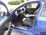 BMW Seria 3 320 Touring Diesel Mild Hybrid MR`22 E6d/e G21 Aukcja 314517 - grafika 16