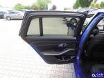 BMW Seria 3 320 Touring Diesel Mild Hybrid MR`22 E6d/e G21 Aukcja 314517 - grafika 18