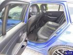 BMW Seria 3 320 Touring Diesel Mild Hybrid MR`22 E6d/e G21 Aukcja 314517 - grafika 19