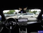 BMW Seria 3 320 Touring Diesel Mild Hybrid MR`22 E6d/e G21 Aukcja 314517 - grafika 20