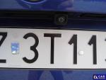 BMW Seria 3 320 Touring Diesel Mild Hybrid MR`22 E6d/e G21 Aukcja 314517 - grafika 22