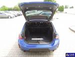 BMW Seria 3 320 Touring Diesel Mild Hybrid MR`22 E6d/e G21 Aukcja 314517 - grafika 23