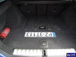 BMW Seria 3 320 Touring Diesel Mild Hybrid MR`22 E6d/e G21 Aukcja 314517 - grafika 24