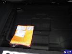 BMW Seria 3 320 Touring Diesel Mild Hybrid MR`22 E6d/e G21 Aukcja 314517 - grafika 25