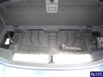 BMW Seria 3 320 Touring Diesel Mild Hybrid MR`22 E6d/e G21 Aukcja 314517 - grafika 26