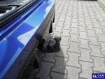 BMW Seria 3 320 Touring Diesel Mild Hybrid MR`22 E6d/e G21 Aukcja 314517 - grafika 27