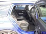 BMW Seria 3 320 Touring Diesel Mild Hybrid MR`22 E6d/e G21 Aukcja 314517 - grafika 29