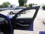 BMW Seria 3 320 Touring Diesel Mild Hybrid MR`22 E6d/e G21 Aukcja 314517 - grafika 30