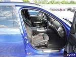 BMW Seria 3 320 Touring Diesel Mild Hybrid MR`22 E6d/e G21 Aukcja 314517 - grafika 31