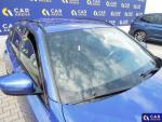 BMW Seria 3 320 Touring Diesel Mild Hybrid MR`22 E6d/e G21 Aukcja 314517 - grafika 32