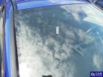 BMW Seria 3 320 Touring Diesel Mild Hybrid MR`22 E6d/e G21 Aukcja 314517 - grafika 33