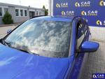 BMW Seria 3 320 Touring Diesel Mild Hybrid MR`22 E6d/e G21 Aukcja 314517 - grafika 34