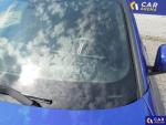 BMW Seria 3 320 Touring Diesel Mild Hybrid MR`22 E6d/e G21 Aukcja 314517 - grafika 35
