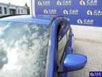 BMW Seria 3 320 Touring Diesel Mild Hybrid MR`22 E6d/e G21 Aukcja 314517 - grafika 36