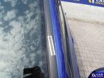 BMW Seria 3 320 Touring Diesel Mild Hybrid MR`22 E6d/e G21 Aukcja 314517 - grafika 37