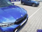 BMW Seria 3 320 Touring Diesel Mild Hybrid MR`22 E6d/e G21 Aukcja 314517 - grafika 38