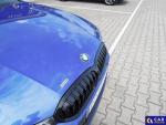 BMW Seria 3 320 Touring Diesel Mild Hybrid MR`22 E6d/e G21 Aukcja 314517 - grafika 39