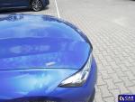 BMW Seria 3 320 Touring Diesel Mild Hybrid MR`22 E6d/e G21 Aukcja 314517 - grafika 40