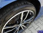 BMW Seria 3 320 Touring Diesel Mild Hybrid MR`22 E6d/e G21 Aukcja 314517 - grafika 43