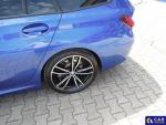 BMW Seria 3 320 Touring Diesel Mild Hybrid MR`22 E6d/e G21 Aukcja 314517 - grafika 44