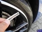 BMW Seria 3 320 Touring Diesel Mild Hybrid MR`22 E6d/e G21 Aukcja 314517 - grafika 45