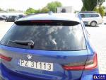BMW Seria 3 320 Touring Diesel Mild Hybrid MR`22 E6d/e G21 Aukcja 314517 - grafika 46
