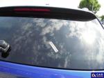 BMW Seria 3 320 Touring Diesel Mild Hybrid MR`22 E6d/e G21 Aukcja 314517 - grafika 47