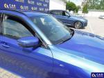 BMW Seria 3 320 Touring Diesel Mild Hybrid MR`22 E6d/e G21 Aukcja 314517 - grafika 48