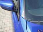 BMW Seria 3 320 Touring Diesel Mild Hybrid MR`22 E6d/e G21 Aukcja 314517 - grafika 49